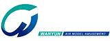 广州皖韵气模
