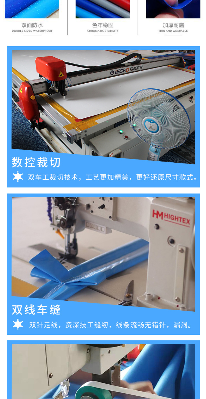 充气城堡详情_10.jpg