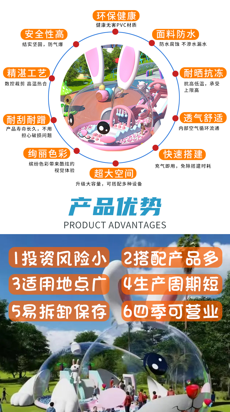 和泰兔子岛详情页_06.jpg