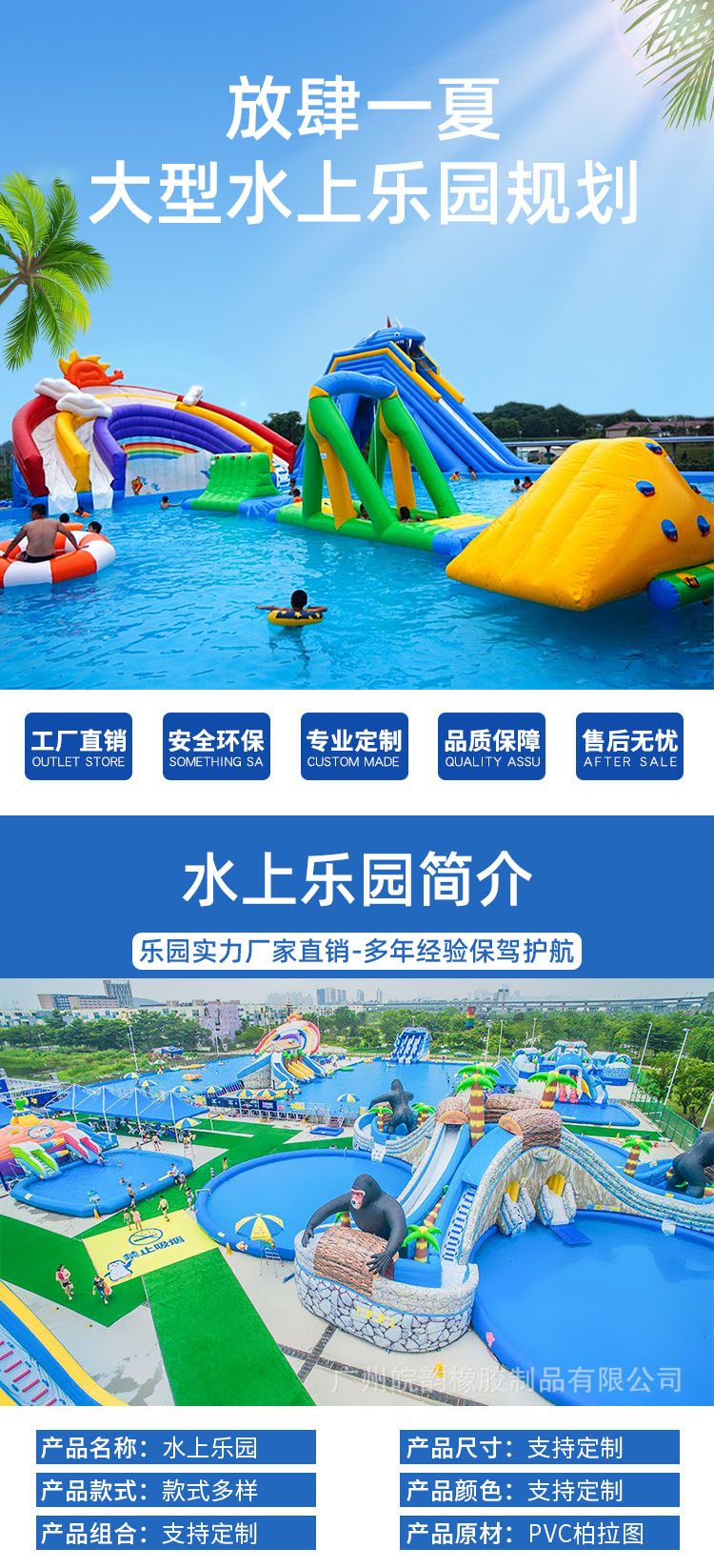 1 拷贝.jpg