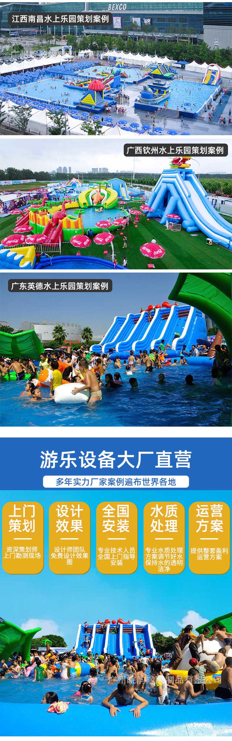 4 拷贝.jpg