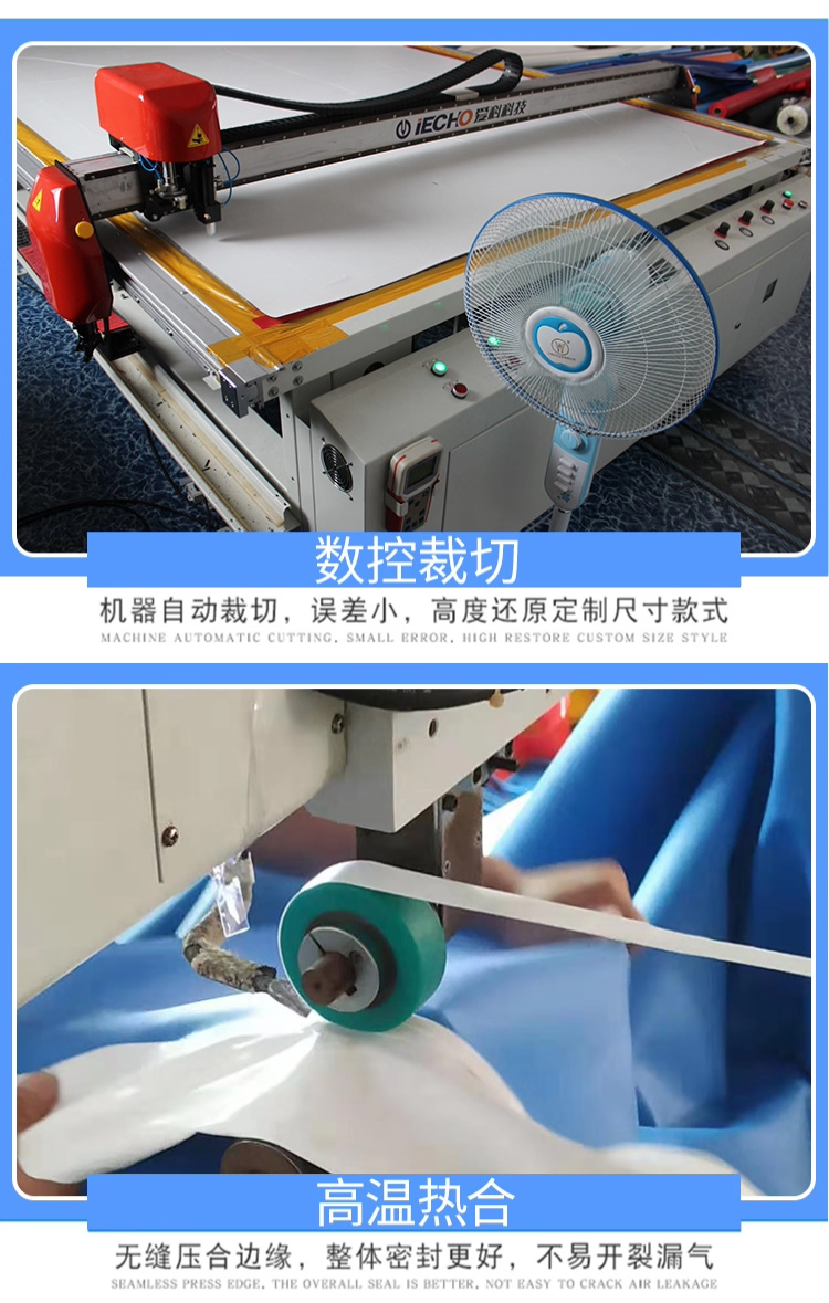充气水池吧台详情页_10.jpg