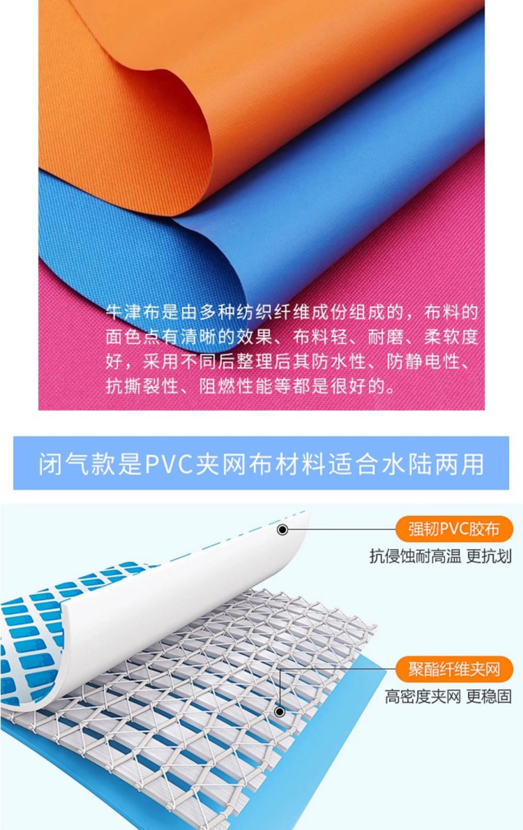 皖新卡通2_09.jpg