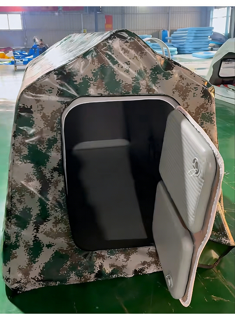 皖韵拉丝产品_07.jpg