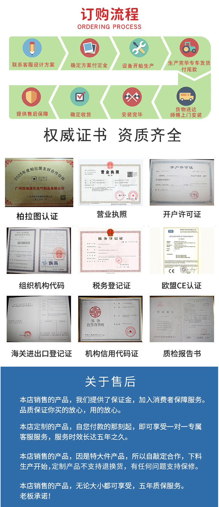 皖韵拉丝产品_12.jpg