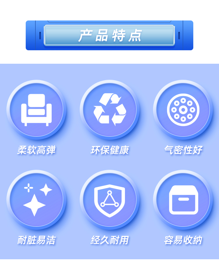 皖韵拉丝产品_09.jpg