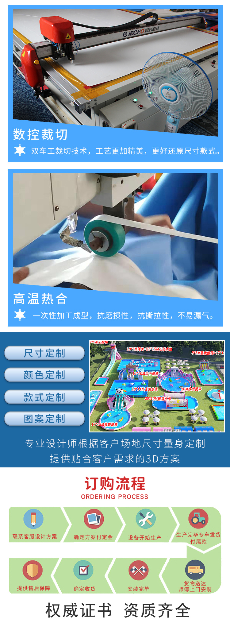皖韵企业水池滑梯_09.jpg