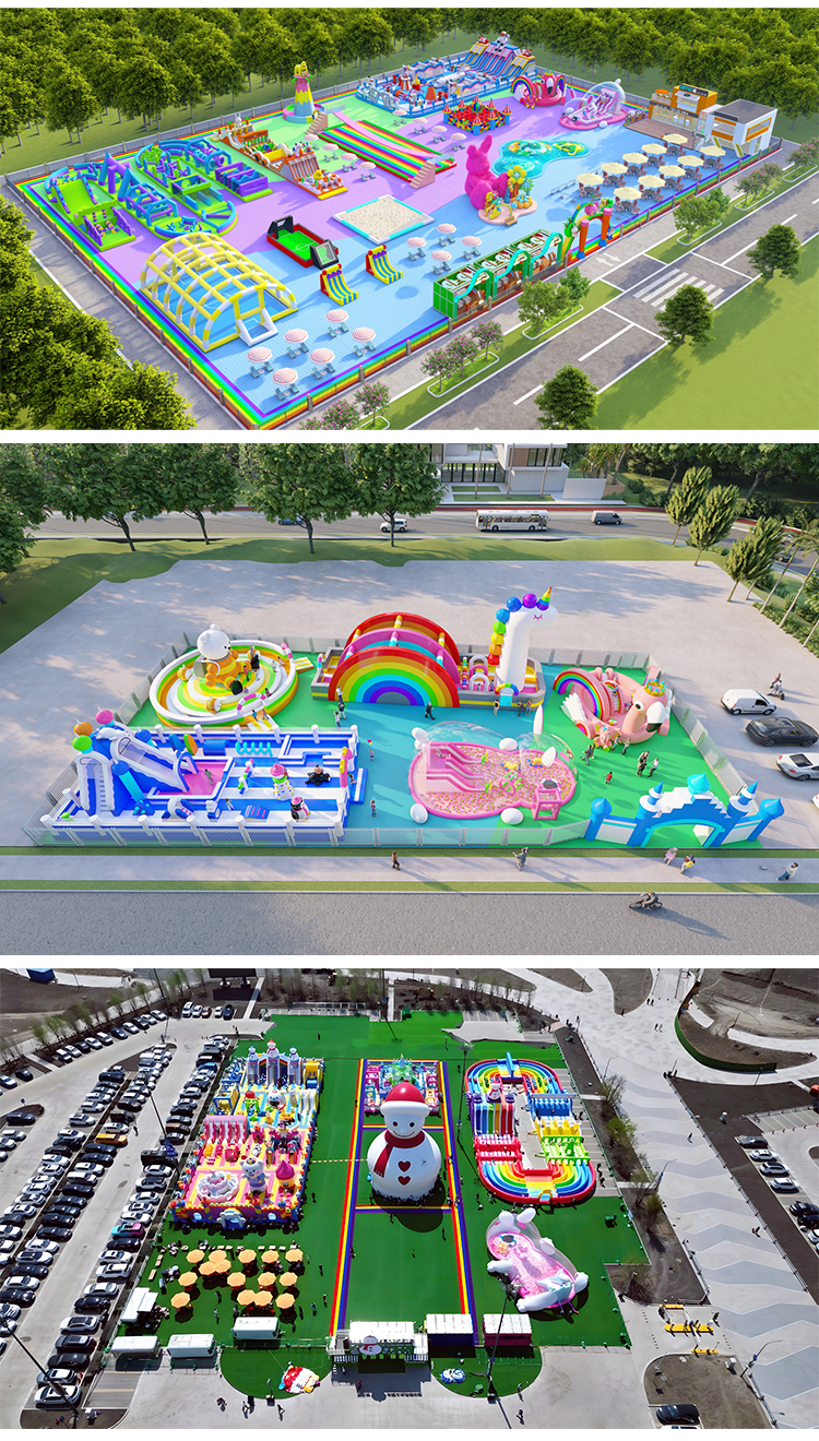 和泰充气乐园详情页B_05.jpg