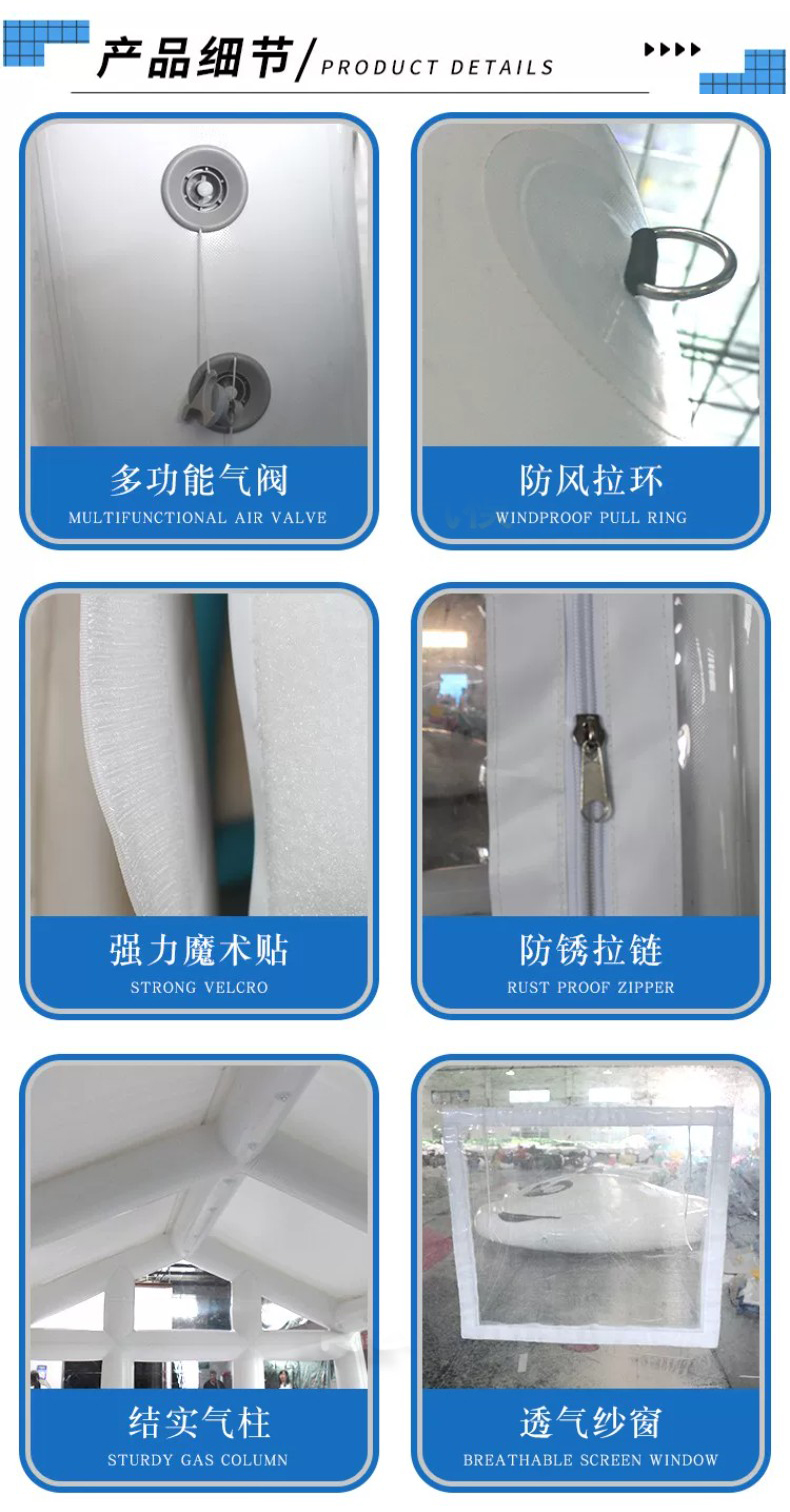 详情长图_1_07.jpg