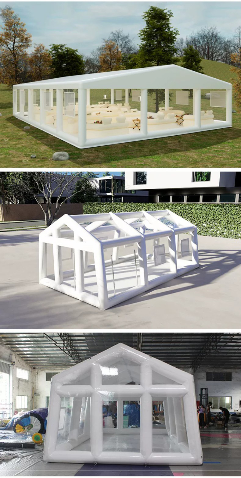 详情长图_1_03.jpg