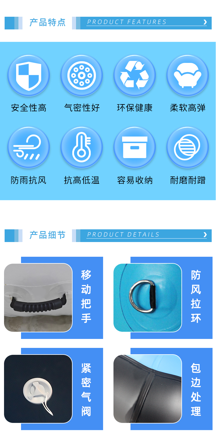 皖美拉丝水池_07.jpg