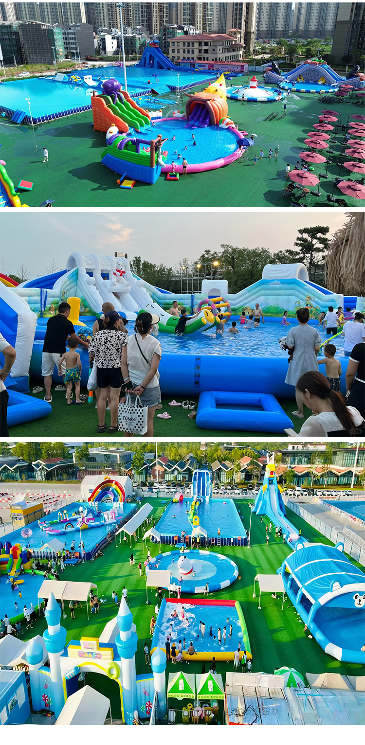 皖韵水上乐园详情页_04.jpg
