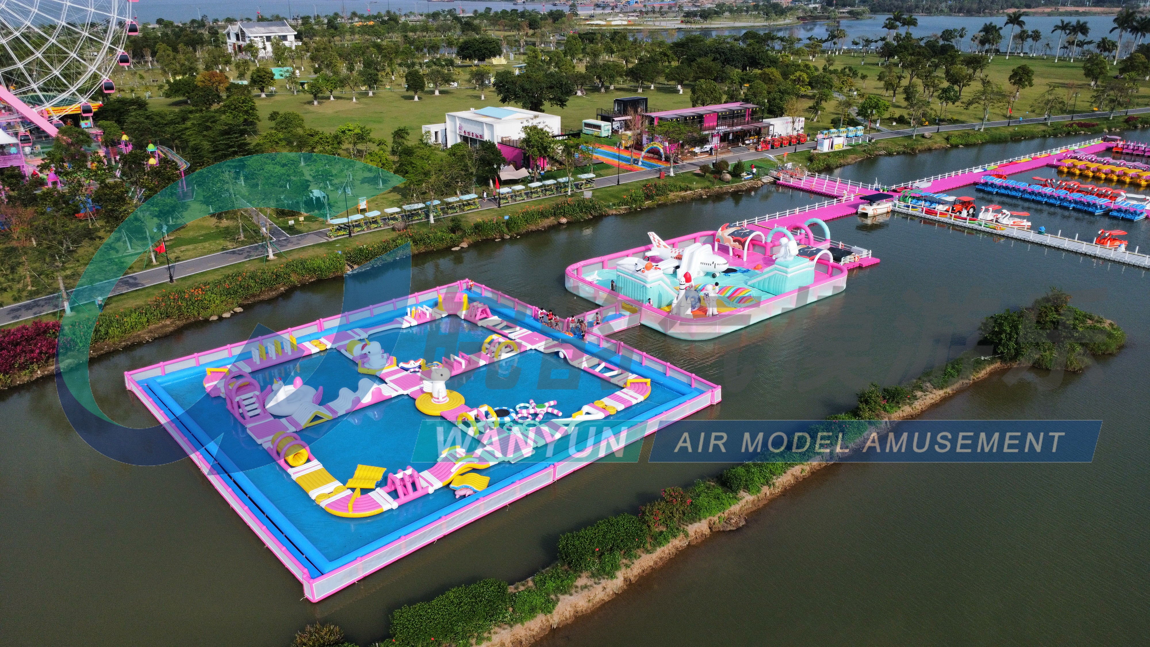 微信图片_20251205160651_166_14.jpg