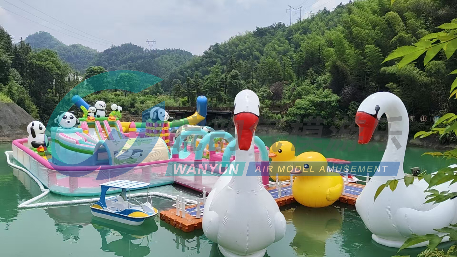 微信图片_20260627143235_533_36.jpg