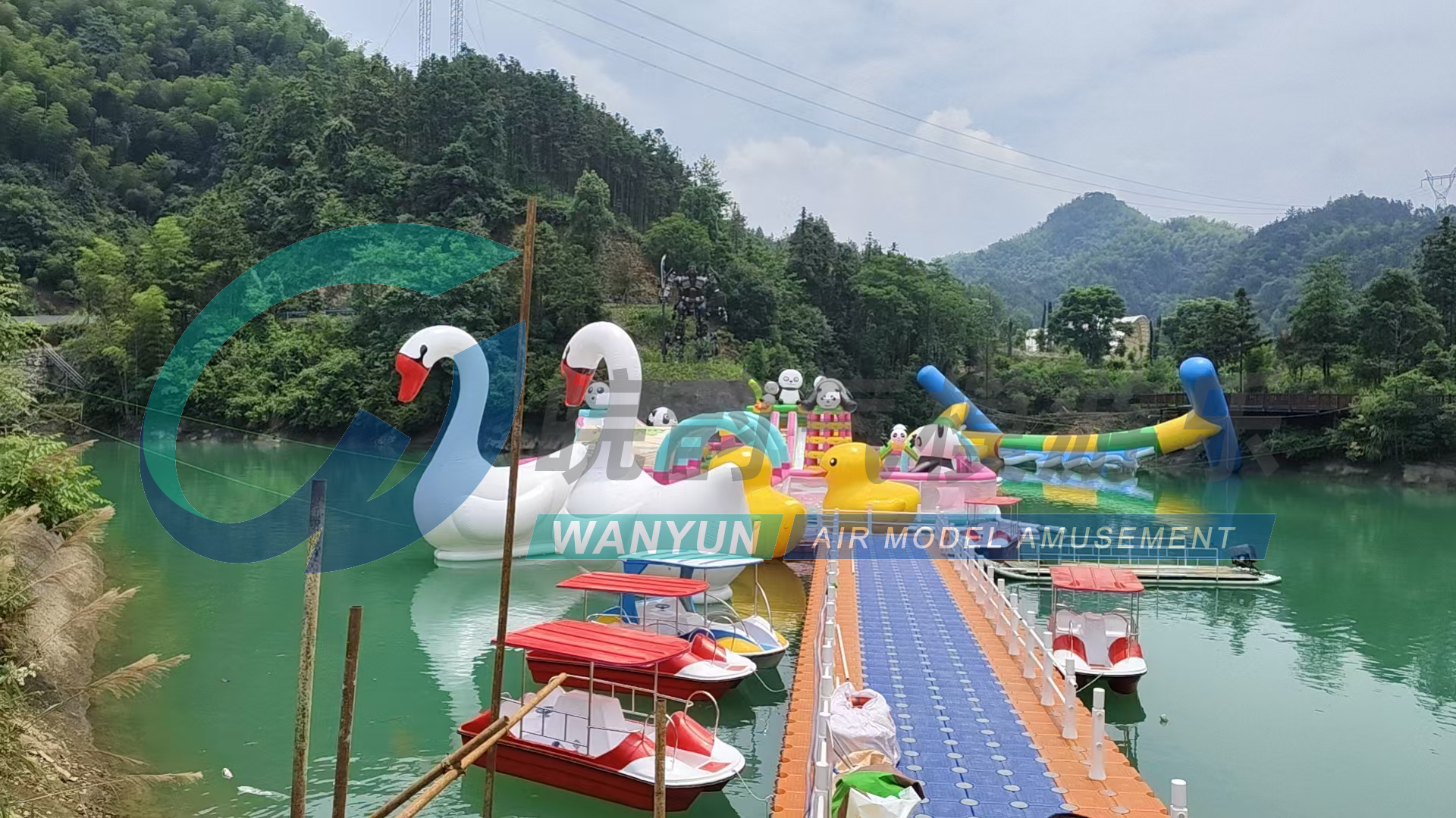 微信图片_20260627143234_531_36.jpg