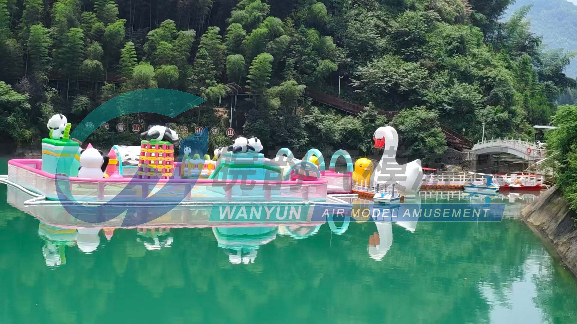 微信图片_20260627143239_540_36.jpg
