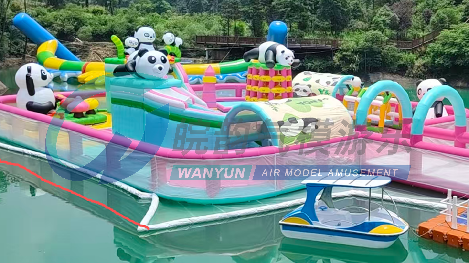 微信图片_20260627144305_2983_14.png
