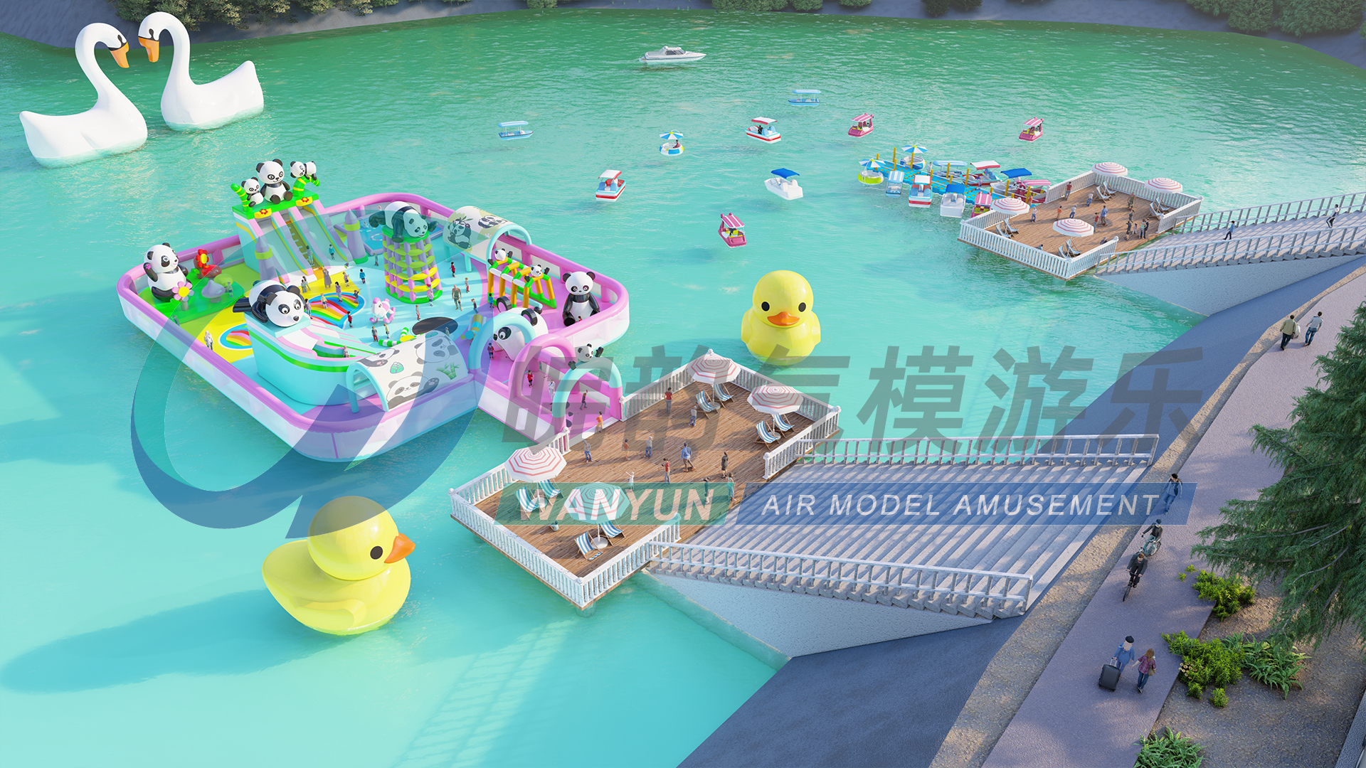 微信图片_20260627145314_2988_14.jpg
