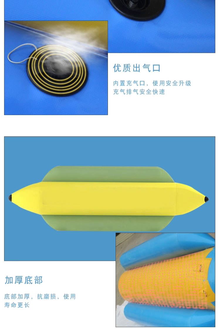 详情_09.png