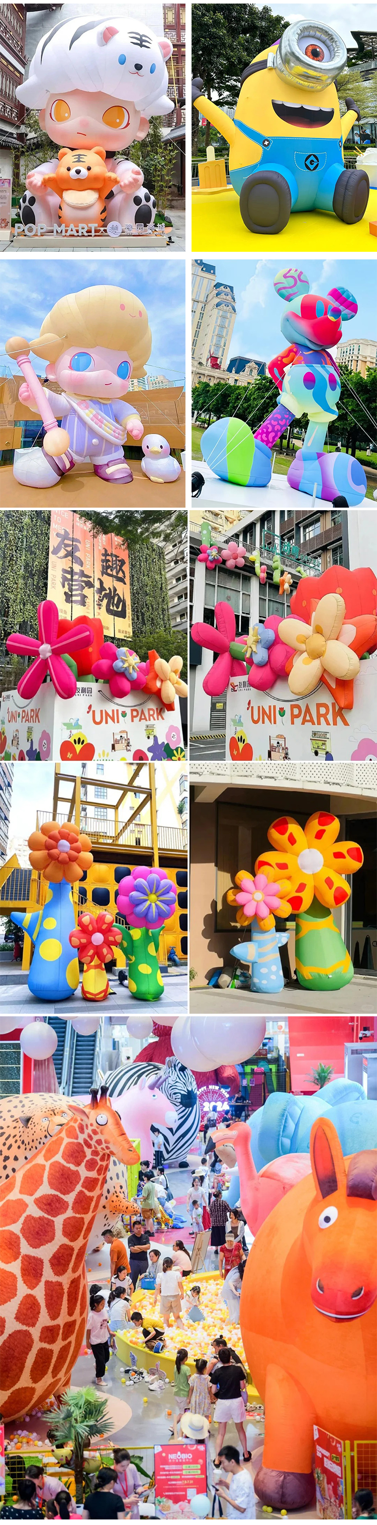 和泰高端卡通详情页_04.jpg