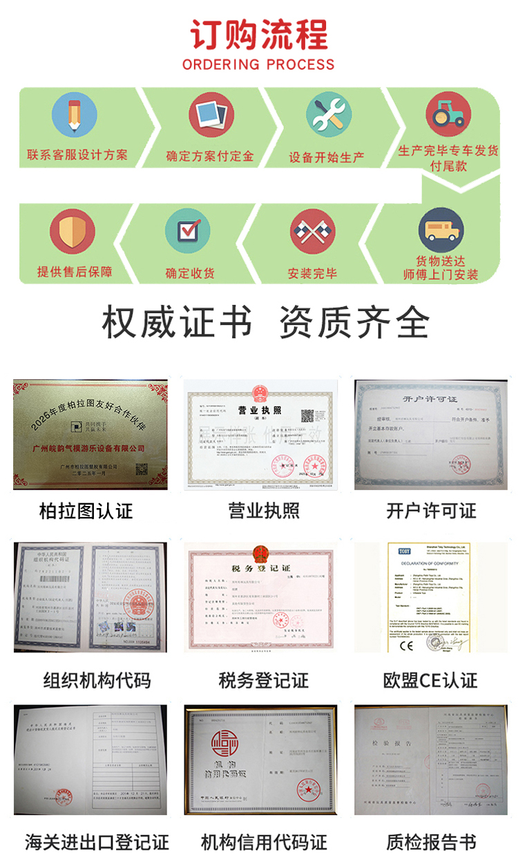 和泰高端卡通详情页_08.jpg