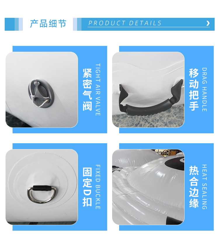 皖韵蹦蹦云_07.jpg