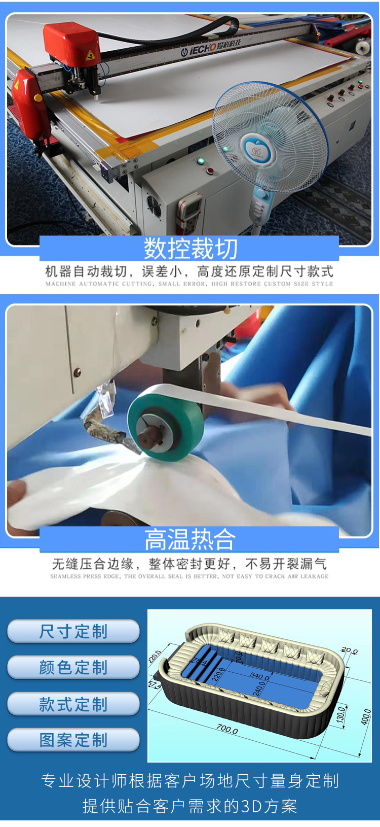 皖新水池沙发_06.jpg