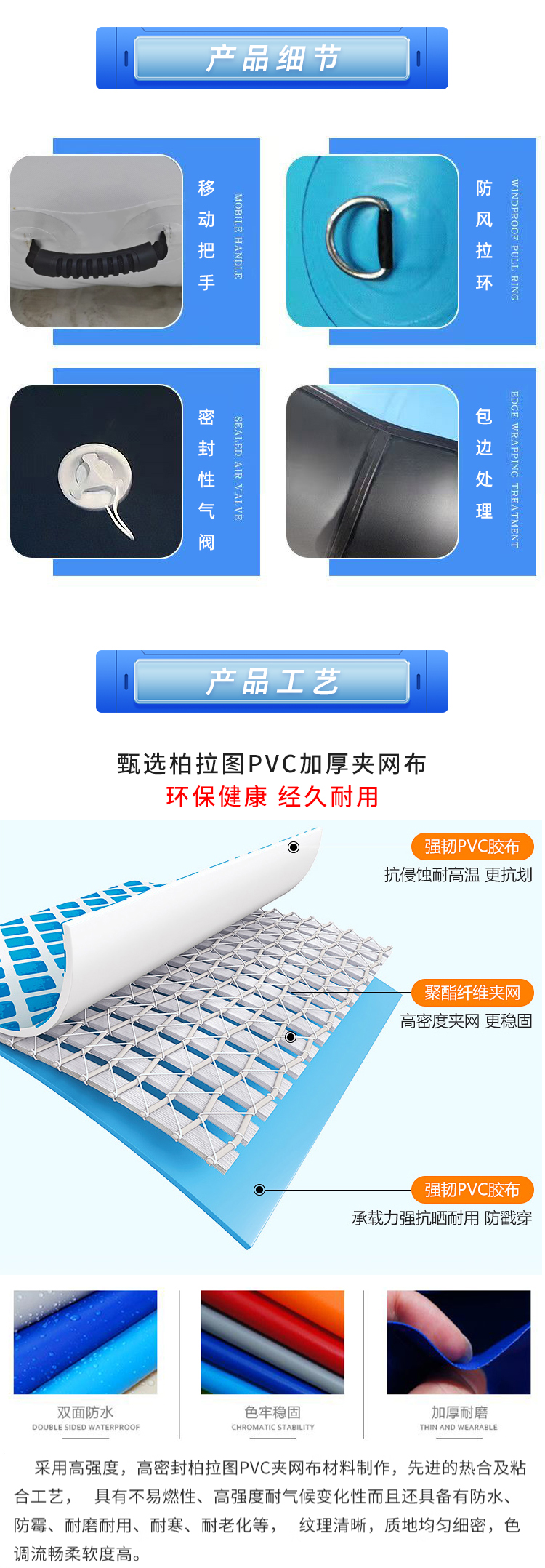 皖新水池沙发_05.jpg