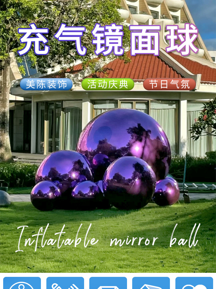 详情图片_01.jpg