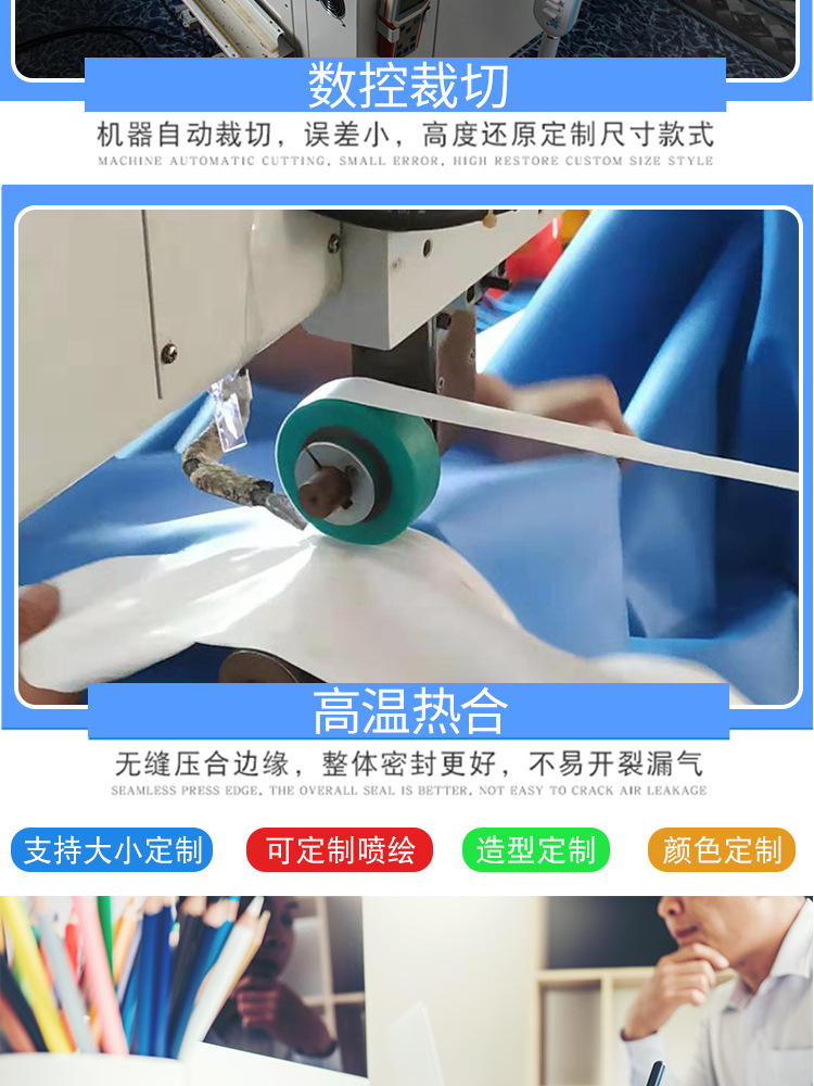 详情图片_12.jpg