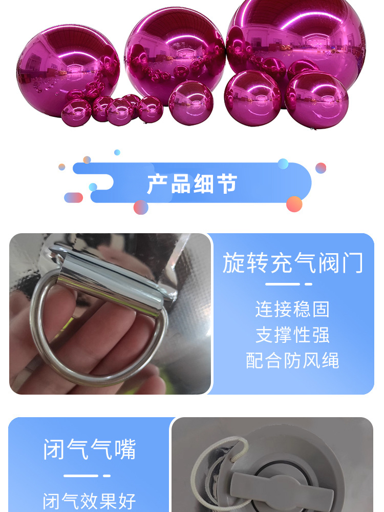 详情图片_09.jpg