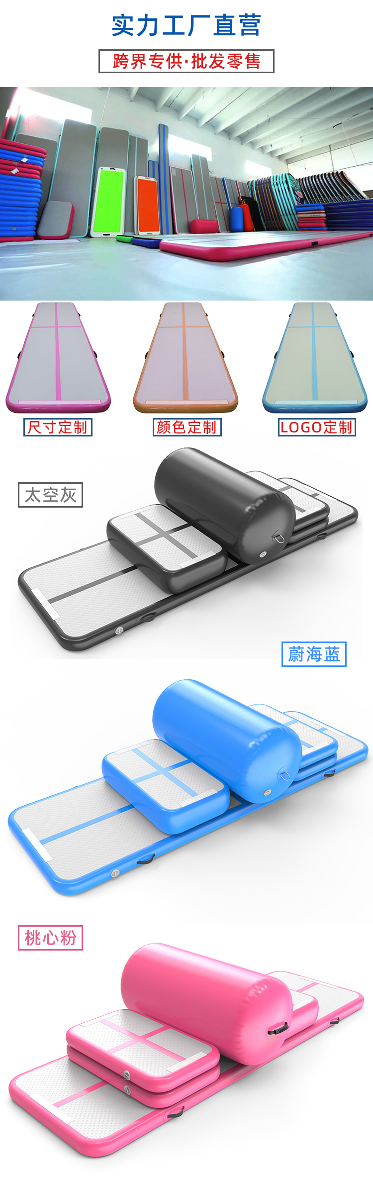 超邦_02.jpg