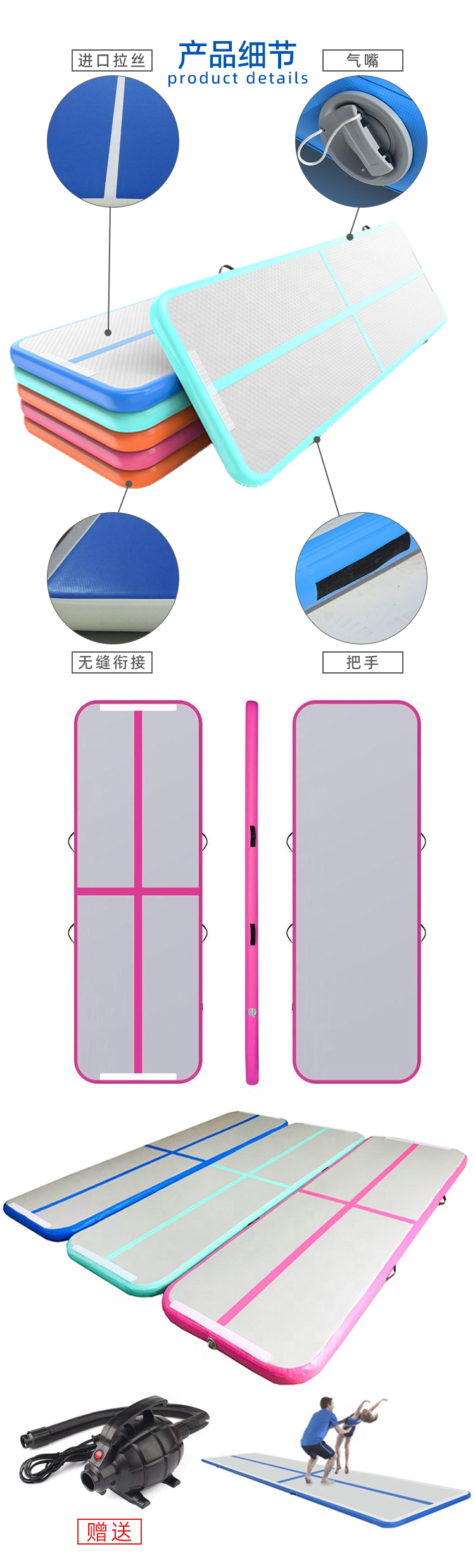 超邦_04.jpg