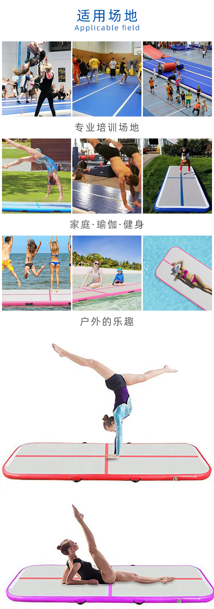 超邦_05.jpg
