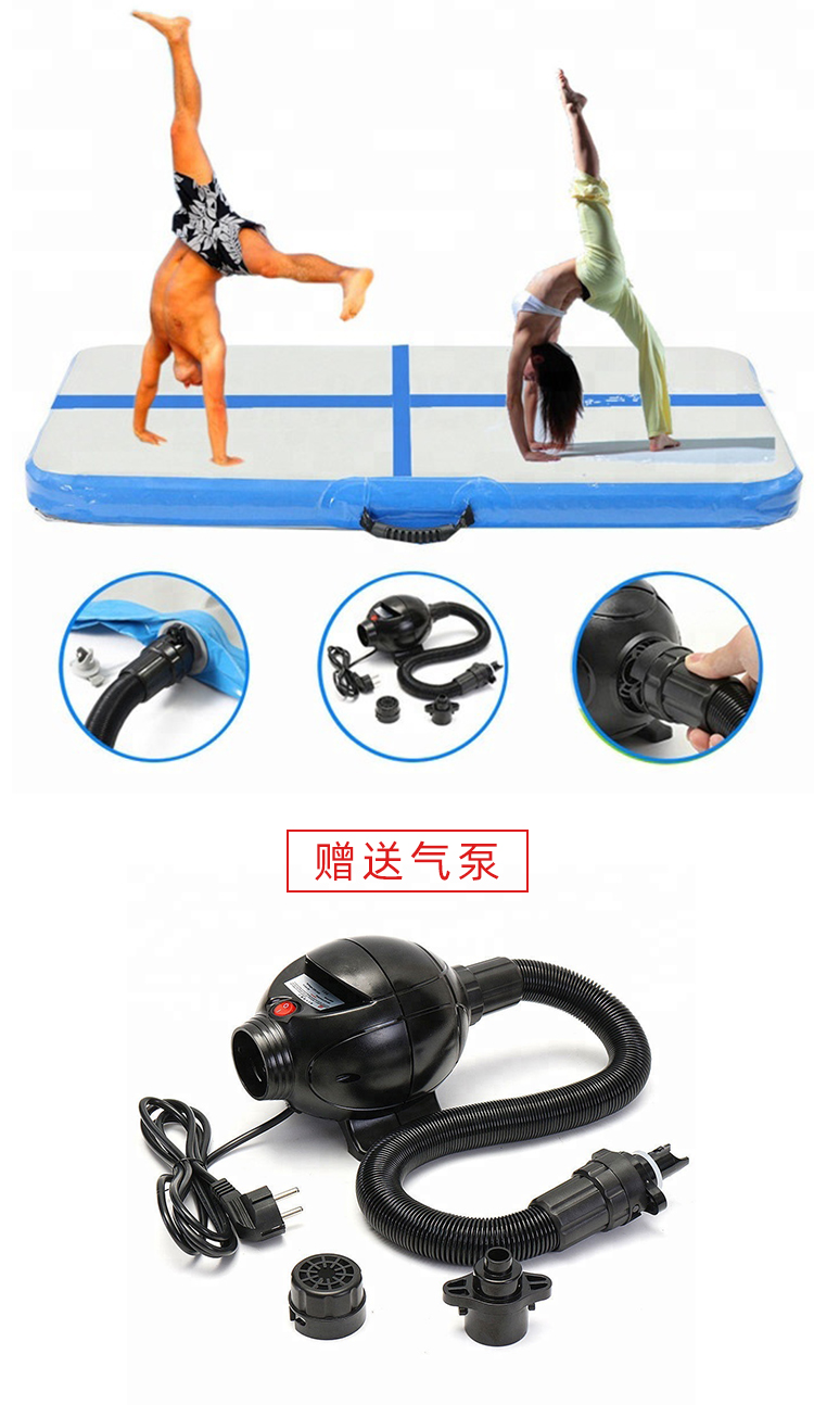 超邦_06.jpg
