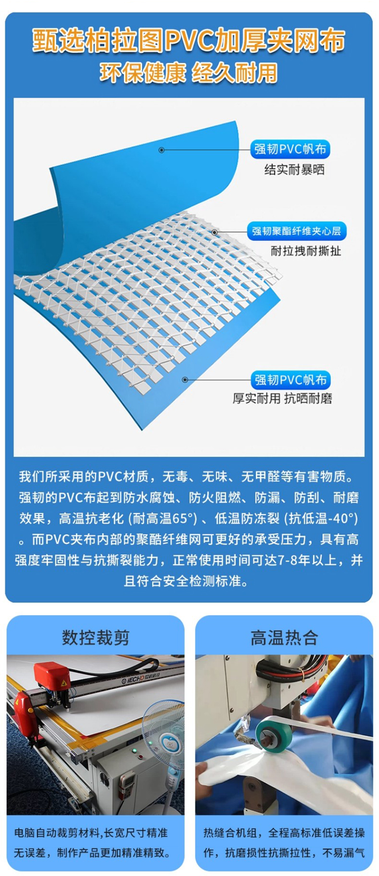 高尔夫模拟帐篷_07.jpg